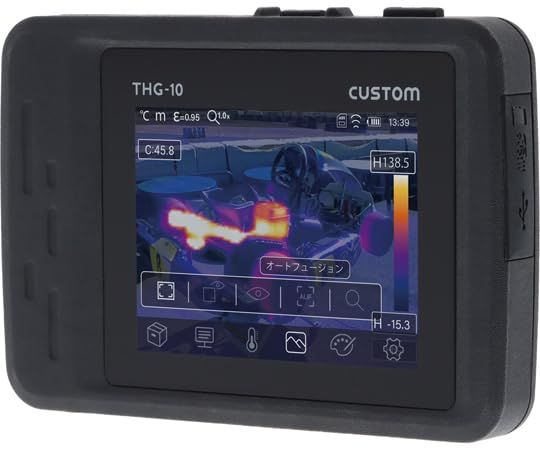 THG-10
