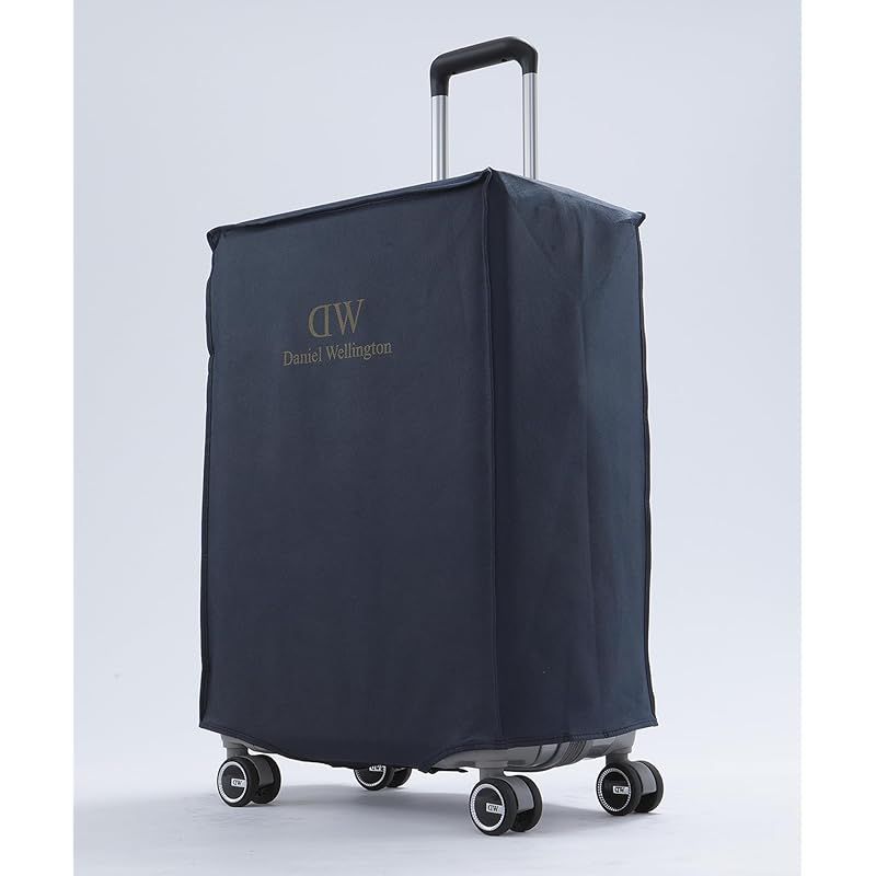 クアドロキャリーケース