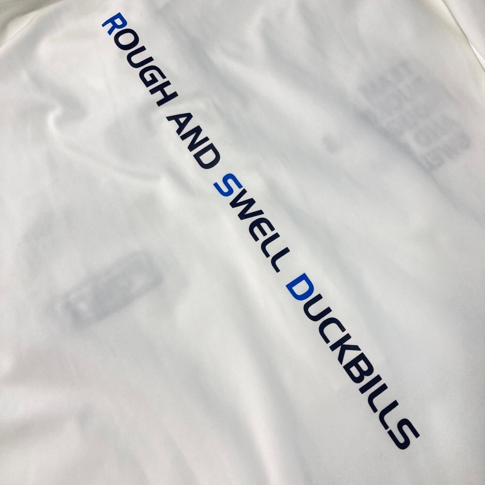 半袖ポロシャツ