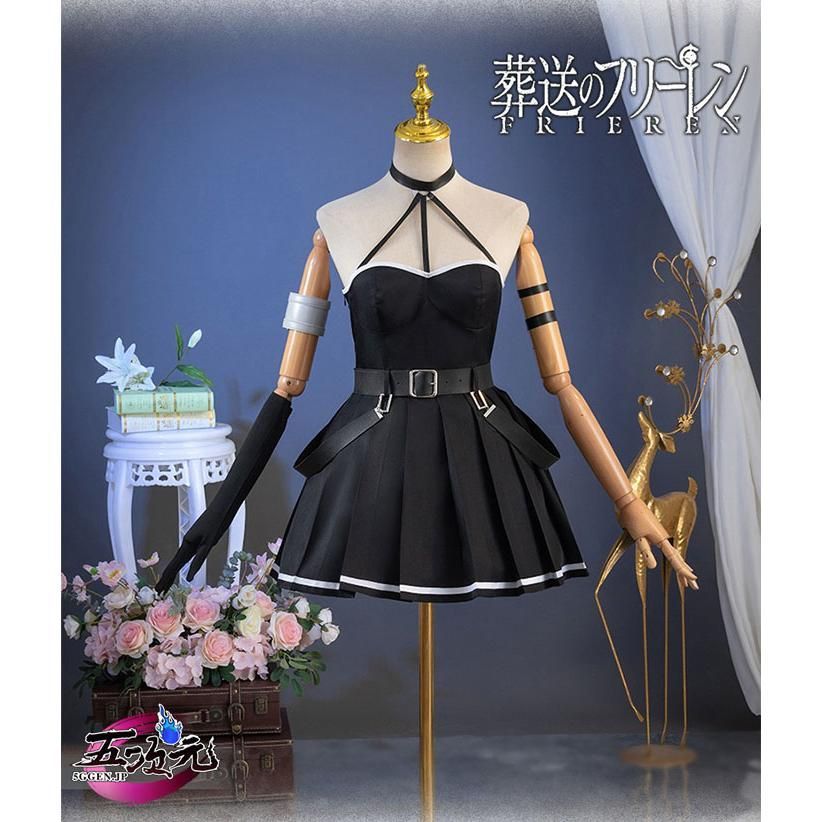 baronさま専用 牛の頭部のオブジェ、モンスターマトリョーシカ