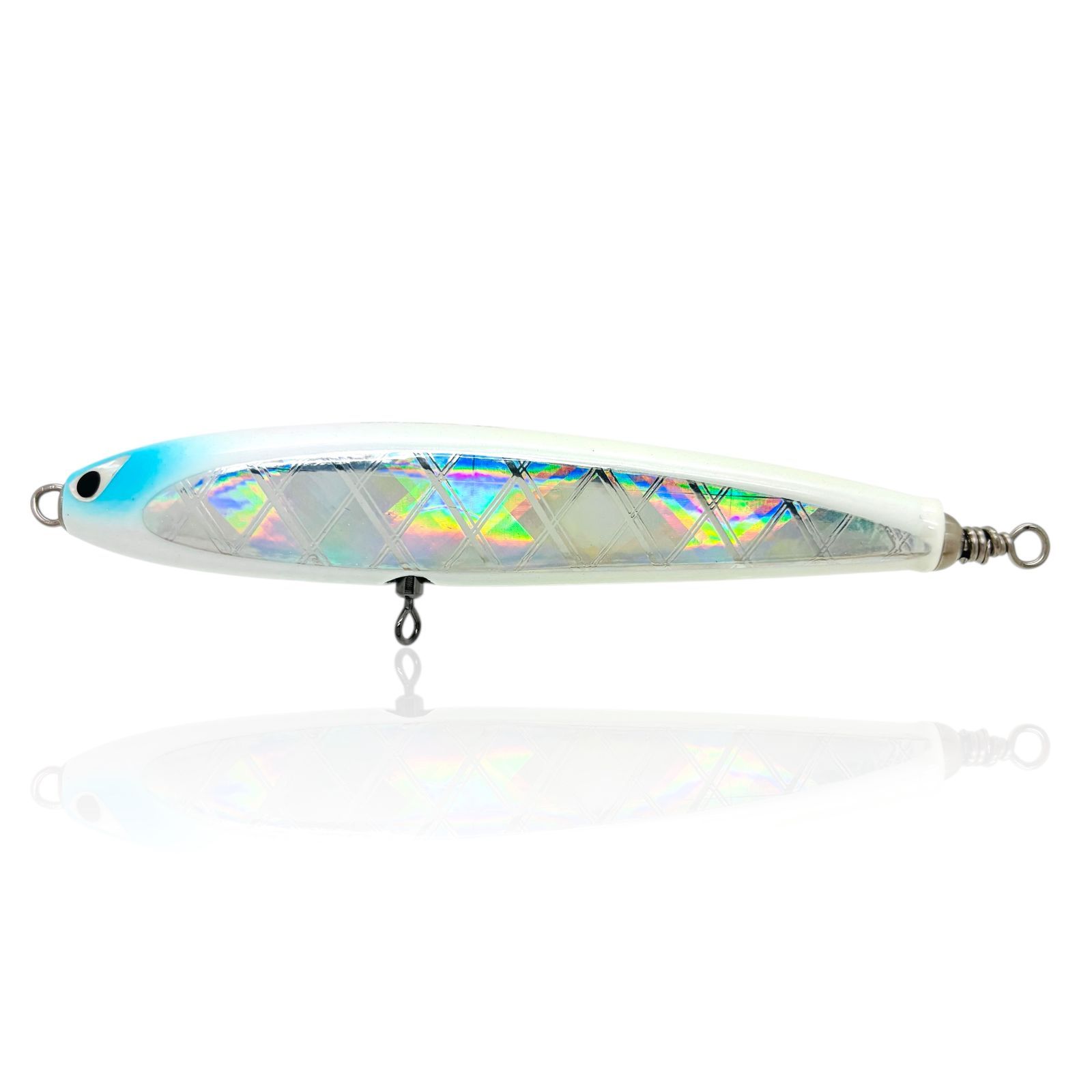 シービーワン ギラ140 CBONE GILLA140 CB ONE CBONE シービー ワン シービーワン GILLA ギラ140 ギラ