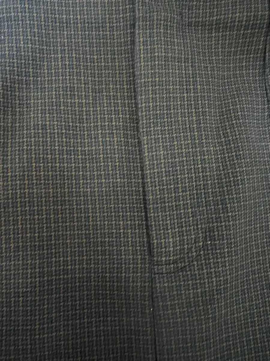 ZARA ザラ CHECK クロップド ブレーザー スカート xS セットアップ SET ミント ほぼ MAAHADDERANG_COM