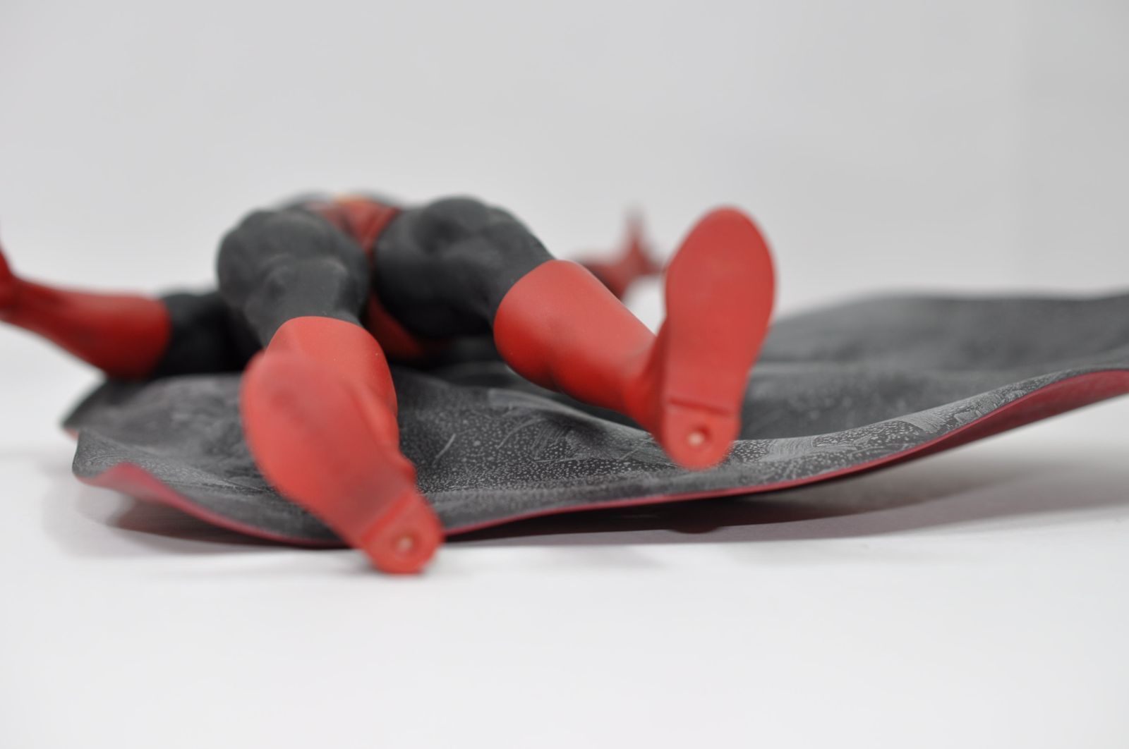 特別 フィギュア