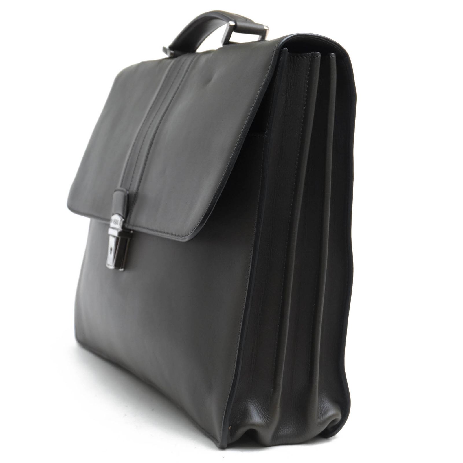 TOD'S ビジネスバッグ 楽天市場】【バッグ】TOD'S トッズ ブリーフケース ビジネスバッグ