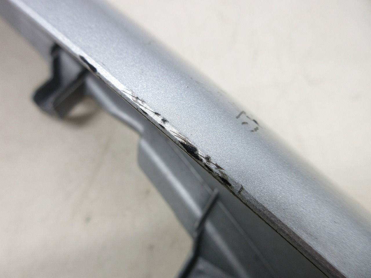 VTRテールカウル 楽天市場】VTR250 テールカウル（車用品・バイク用品）の通販