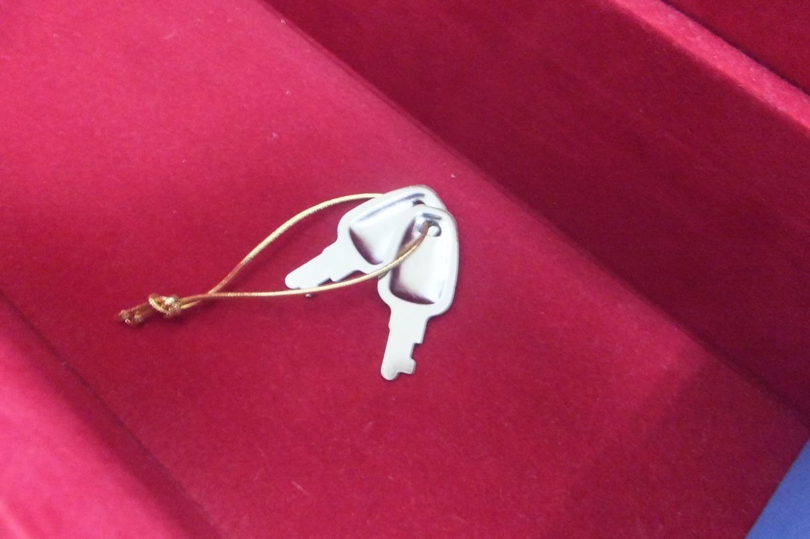 SMI 自己啓発教材