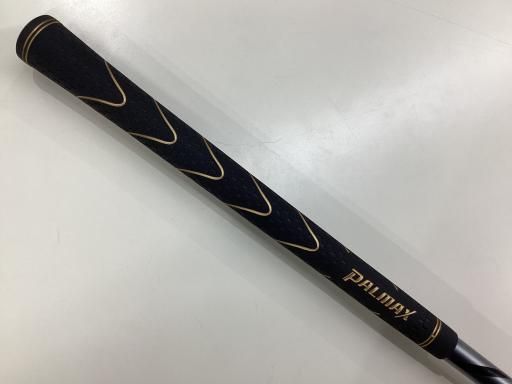 同様 朝日ゴルフ METAL FACTORY SF ミラーブラック 54° 10° ウェッジ WG リシャフト フレックスその他 メンズ 男性用 右利き 右用 Bランク ゴルフクラブ 最高品質を待つ！