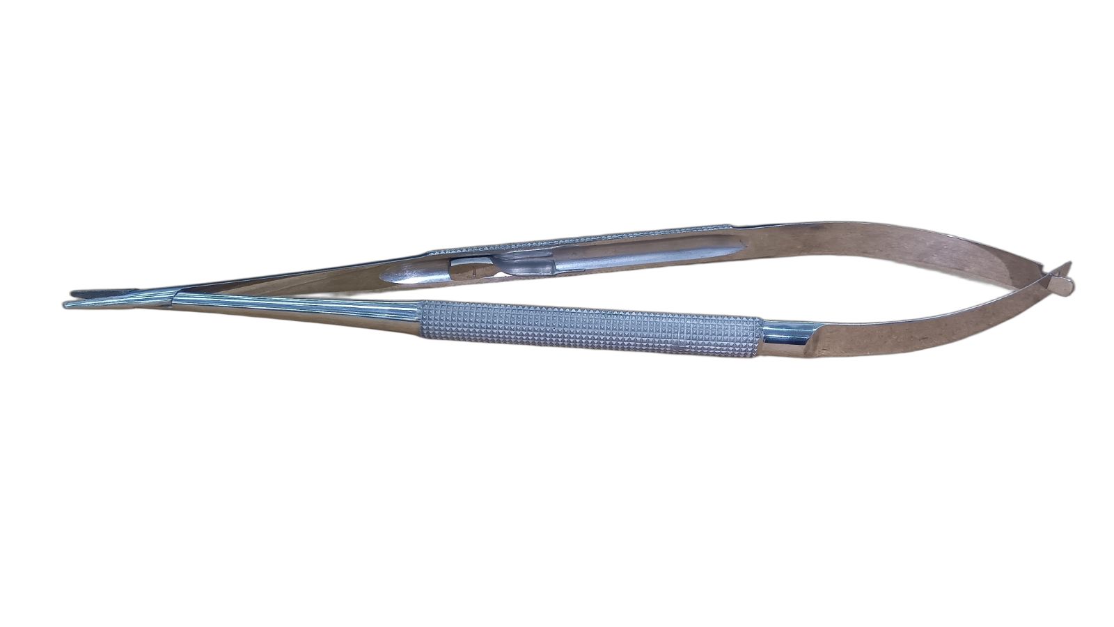 18ｃｍ 保管ケース付き