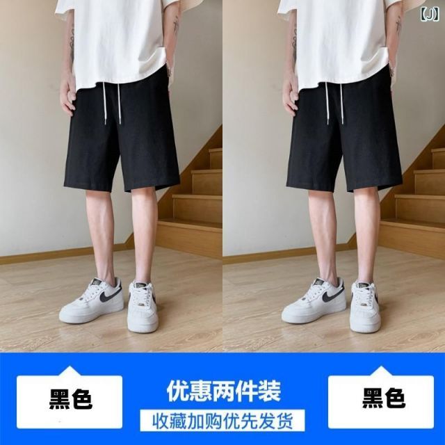 種類108：L/M：ブラック カーキ メンズ ファッション 服 男性用 オシャレ シンプル 大人 かっこいい 大きいサイズ ストリート 紳士服 夏 ハーフ パンツ カジュアル 綿 ウォッシュ 薄手 アウタ 20％OFFJAPAN BLUE JEANS（ジャパンブルージーンズ） 別注 ミリタリーフィールドシャツ &frasl; ミリタリー シャツジャケット  ライトアウター OG-108 メンズ 日本製セール | ＲＯＣＯＣＯ attractive clothing