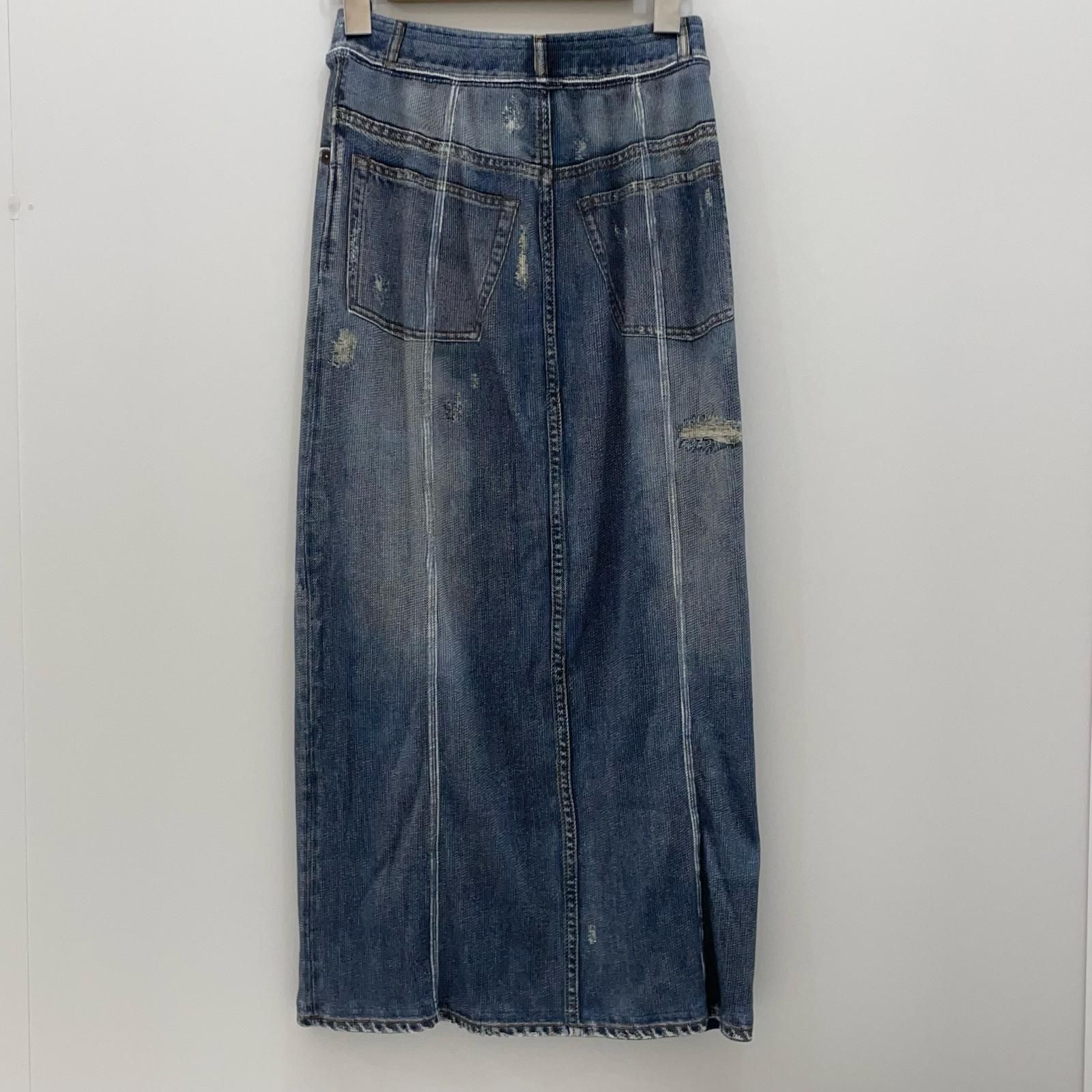 尾張小牧店】 中古 ACNE STUDIOS | アクネストゥディオズ
