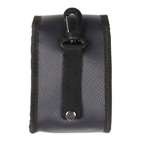 マンシングウエア