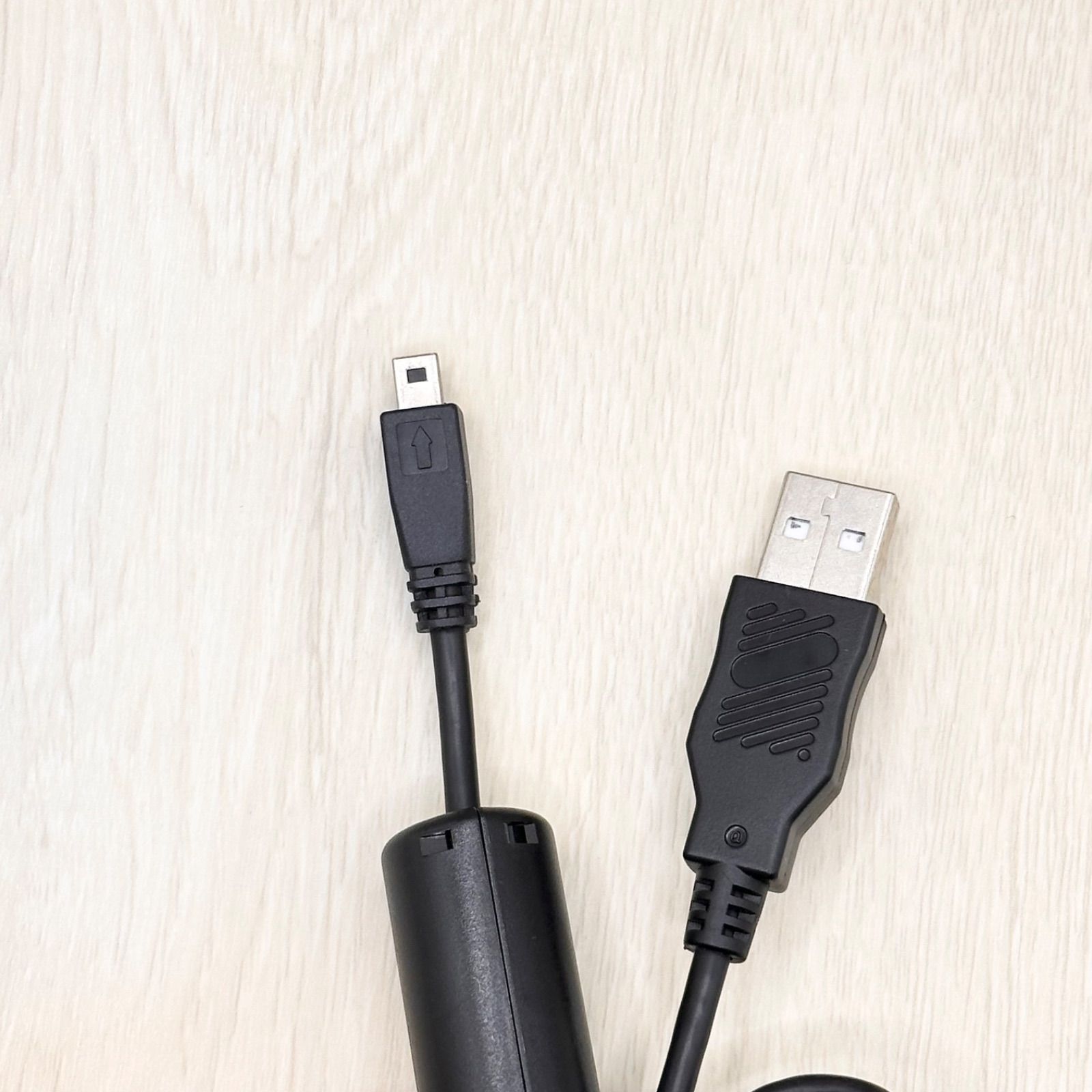 Nikonケーブル ニコン USB 充電ケーブル データ転送ケーブル USBケーブル クールピクス COOLPIX デジカメ デジタルカメラ ...