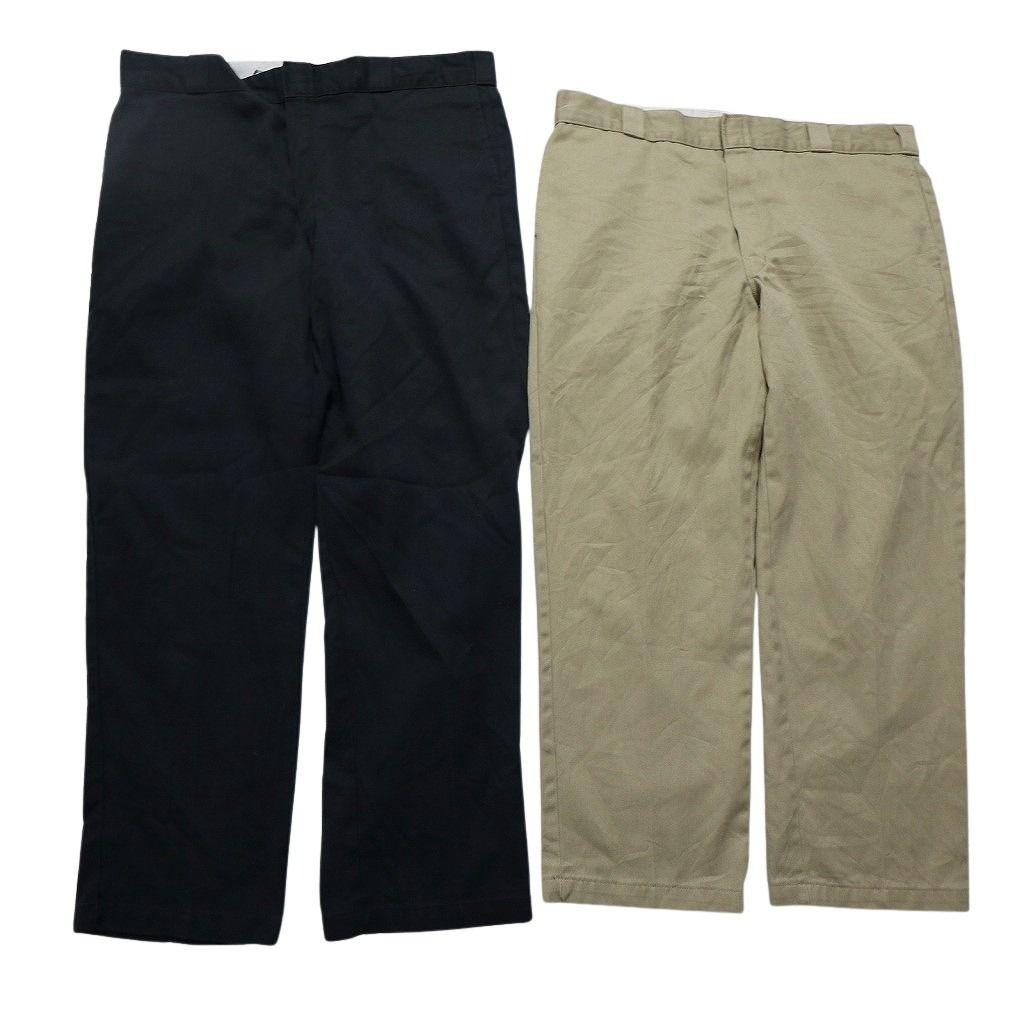 パンツ 8枚セット