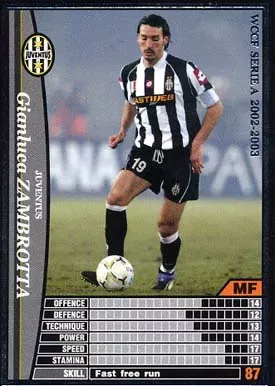 【選手着用品】イタリア代表 2001 ザンブロッタ 背番号7 イタリア製 オンライン 通販スポーツ・レジャー - 【選手着用品】イタリア