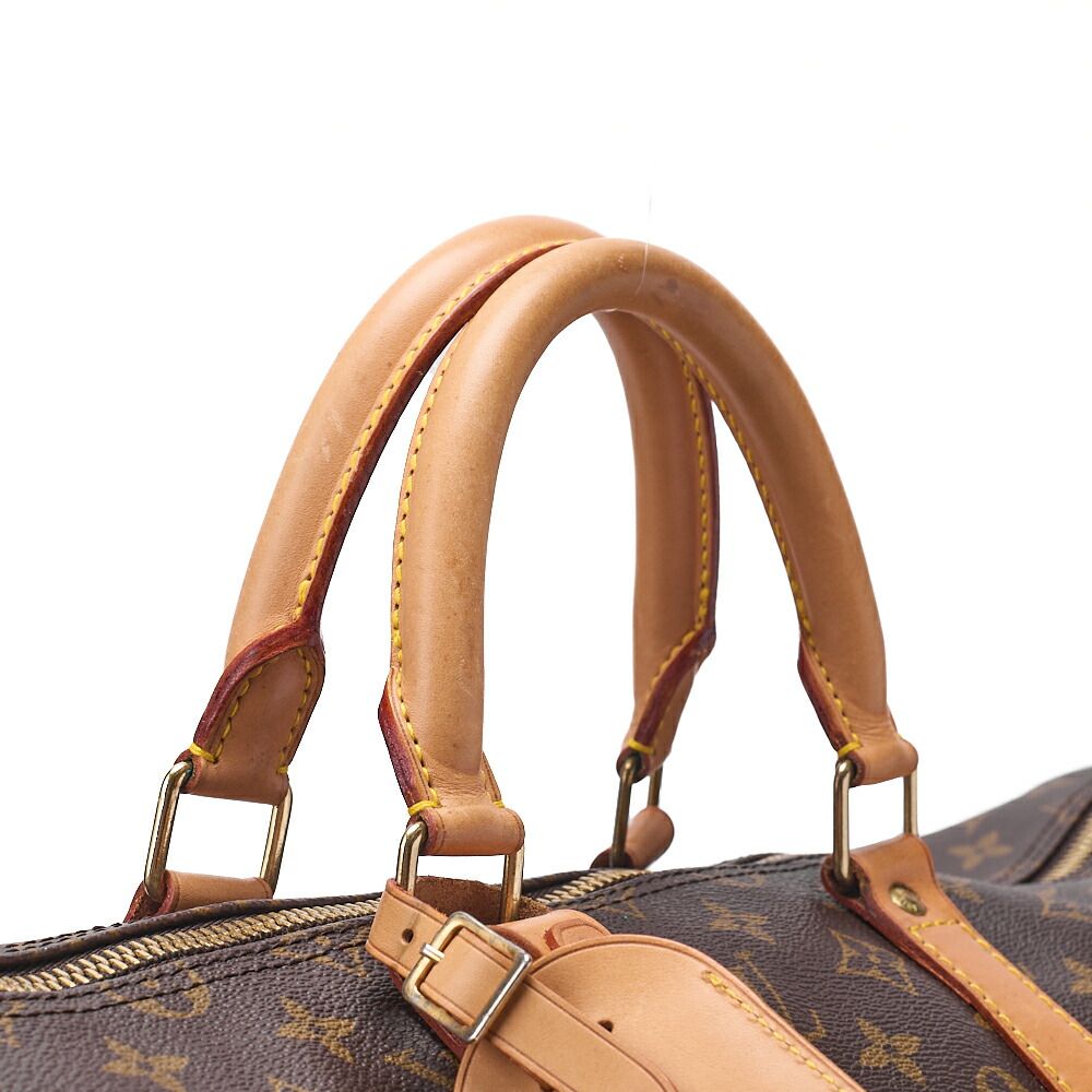 ボストンバッグ