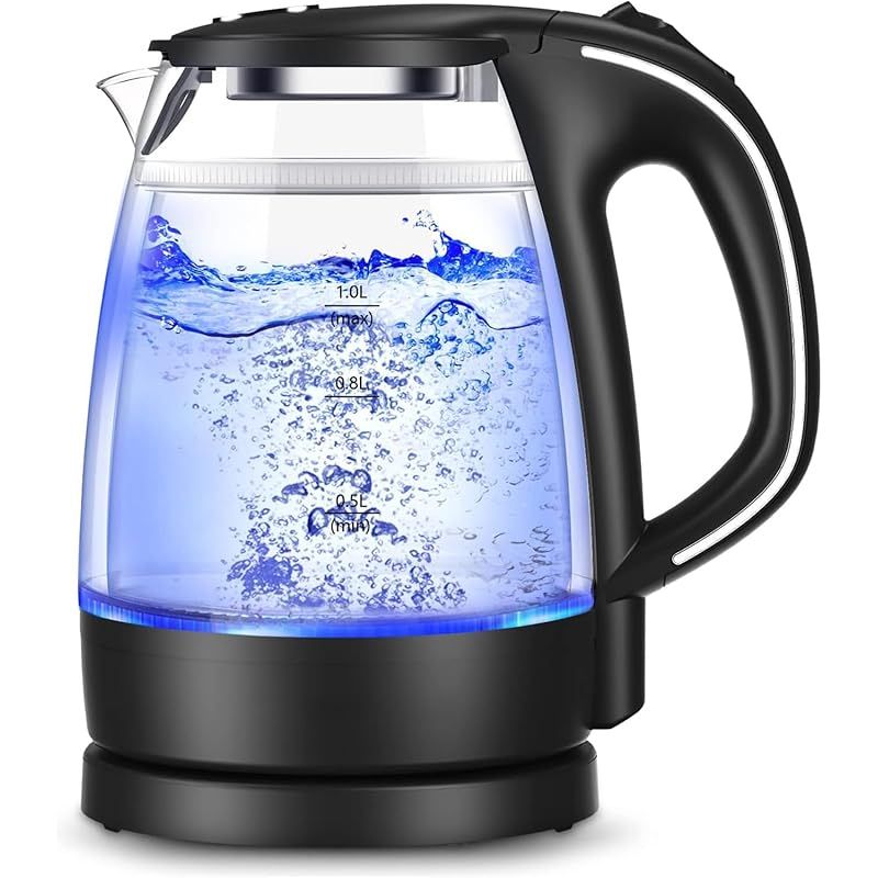 ♦︎新品DVD♦︎青木真也 跳関十段5本セットMMA総合格闘技ONE RIZIN