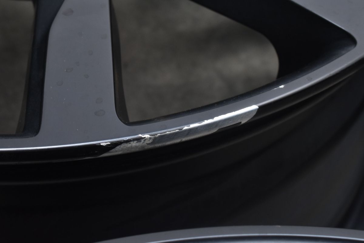 スタッドレス用等に