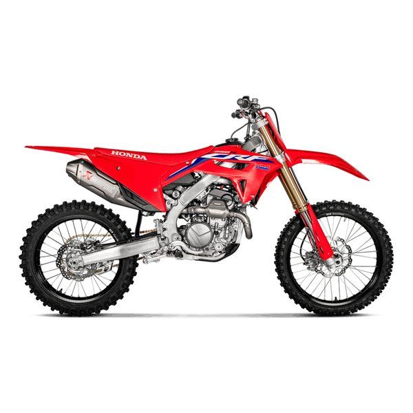 全国送料無料ギフト cb250t.cb250nスネーク菅マフラー斜切りカット （ハス切り腹下 パーツ