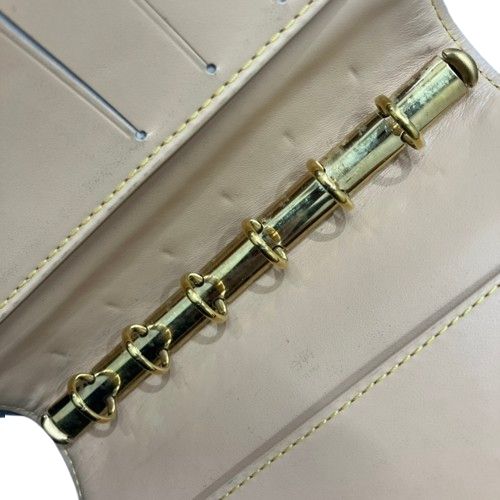 Vuitton ルイヴィトン