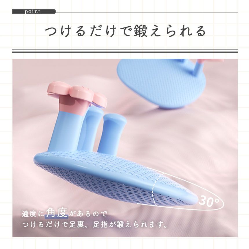 のサムネイル