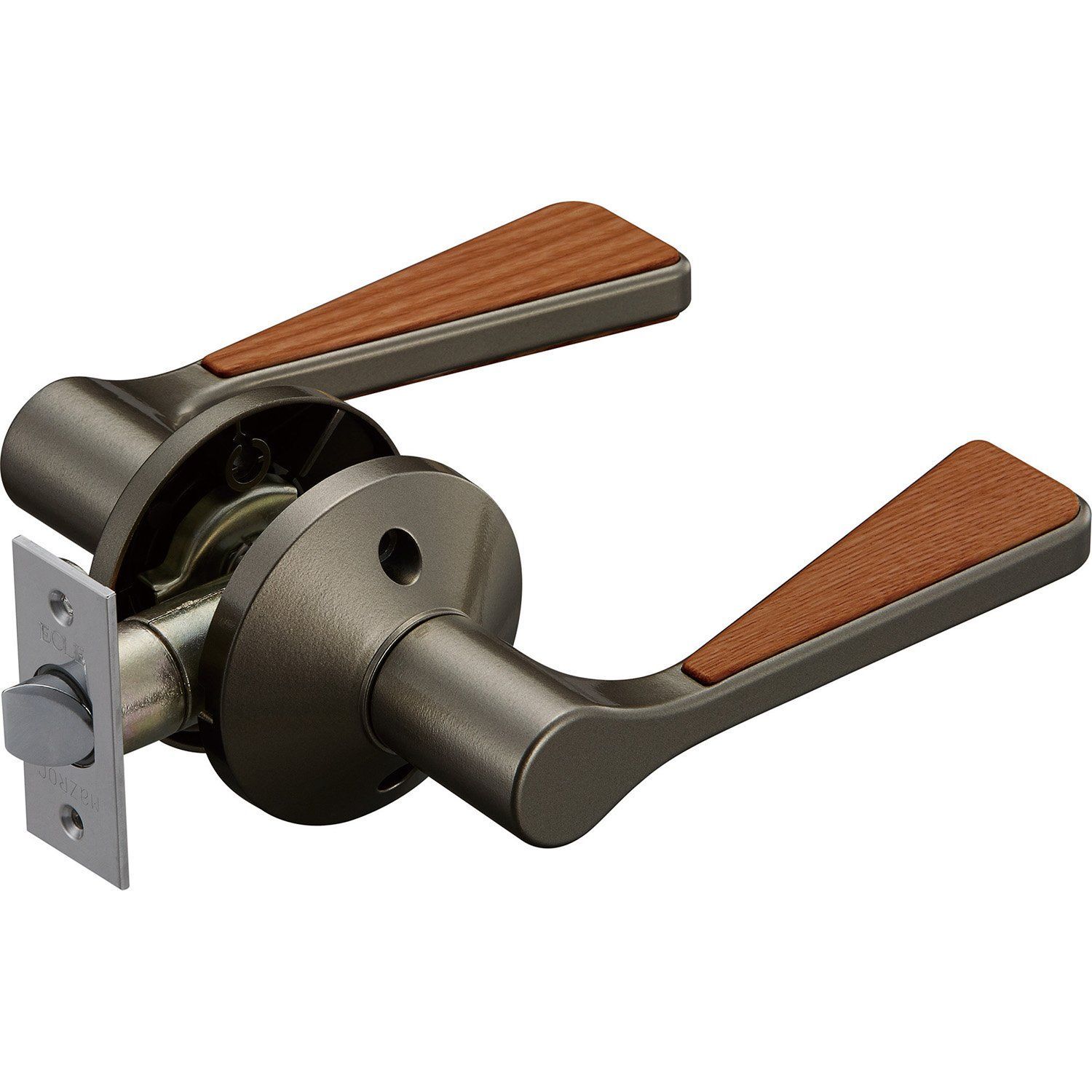 在庫処分】音声同期 メモリー機能 リモコン制御 SMD5050 高輝度RGB 調