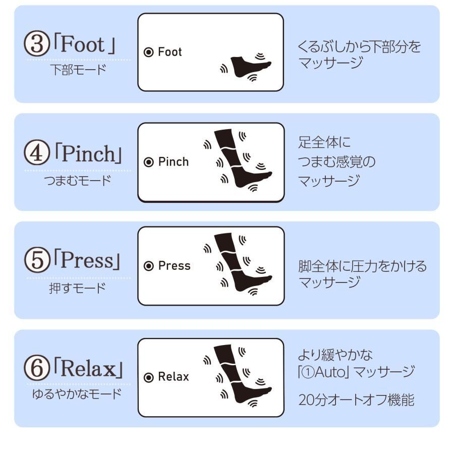 足