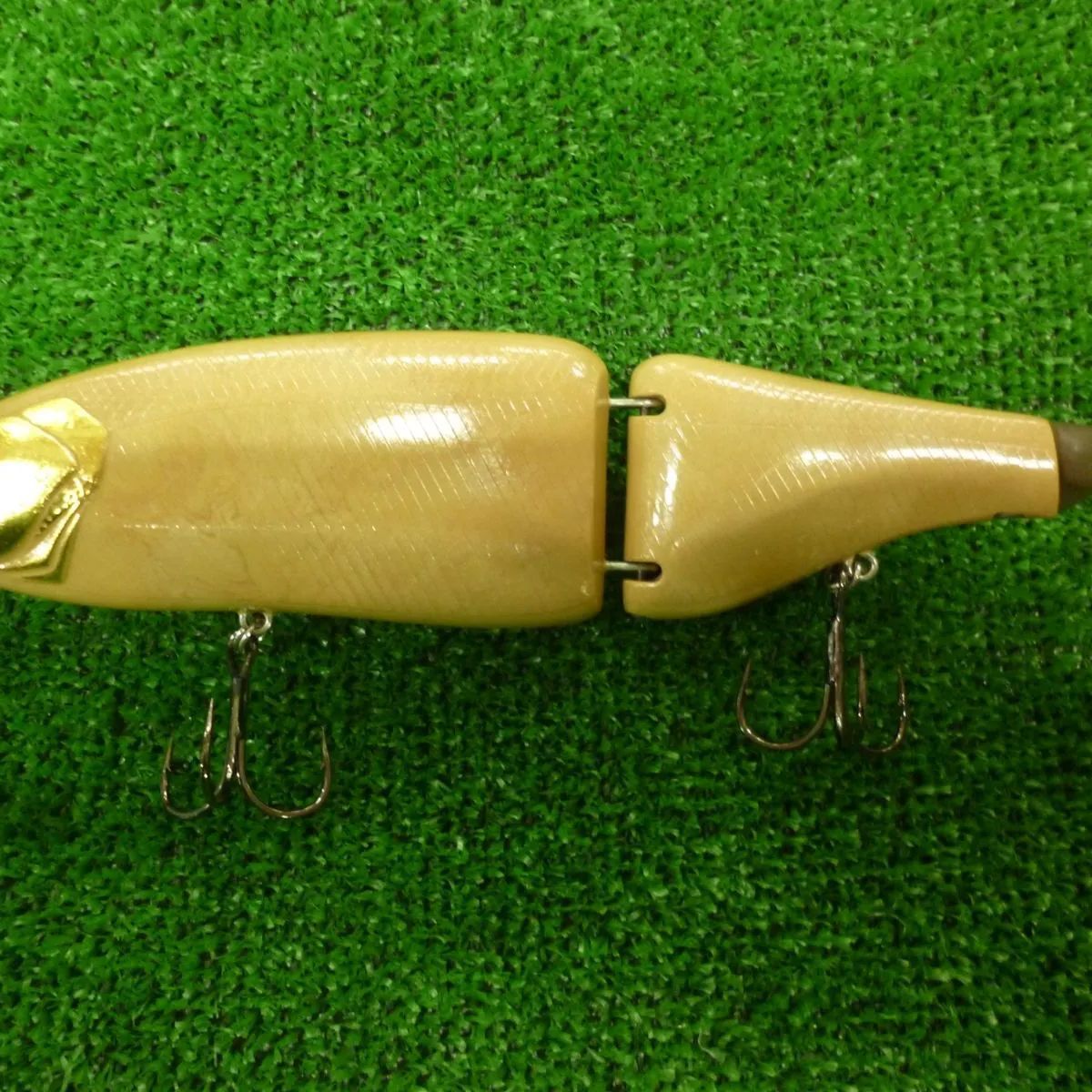 DRT タイニークラッシュ キープキャスト タイニークラッシュがオール新色で登場 | 石井館長のバス魂