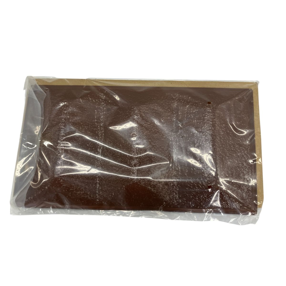 TAKARA TOMY チョロQ キューステア ワンマットサーキットセット