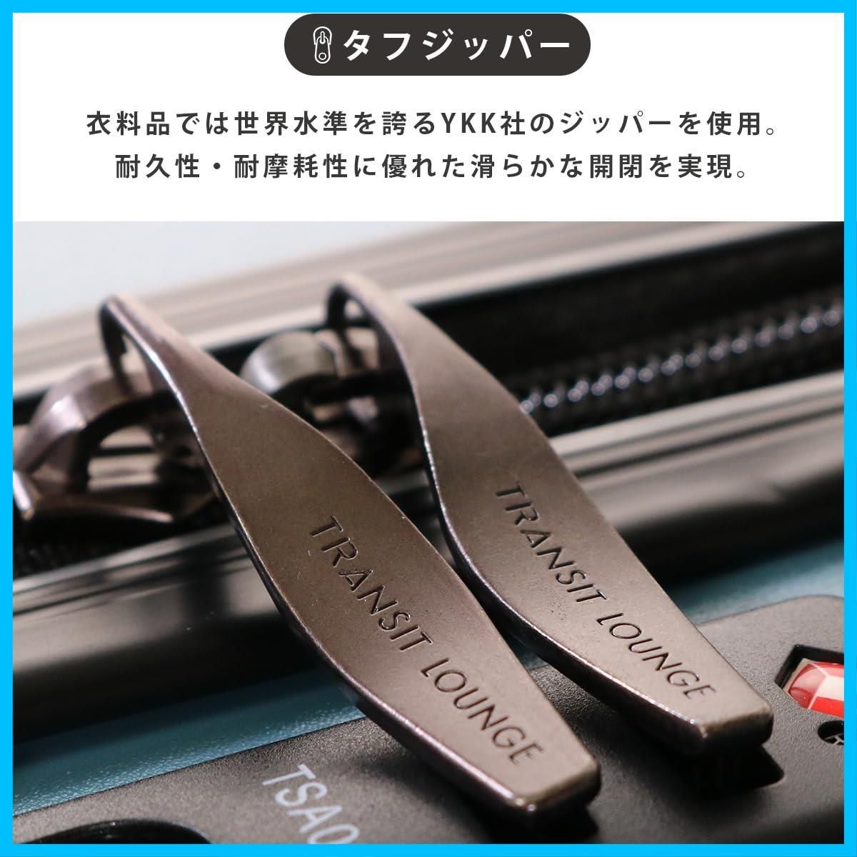 ハード
