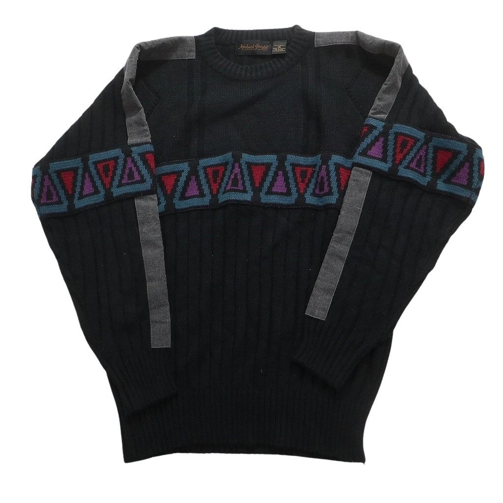 【新品】Igin Zibeline 東京イギン ジャガードタックフレアワンピース TOKYO IGIN - 東京イギンIgin Zibelineカラーフォーマルドレス