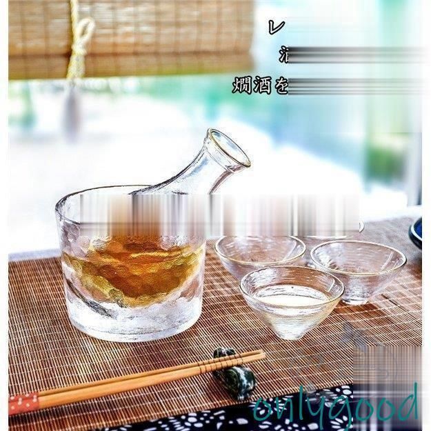 新品】小澄正雄 しのぎのコップ 2個セット 小澄正雄さん しのぎコップ