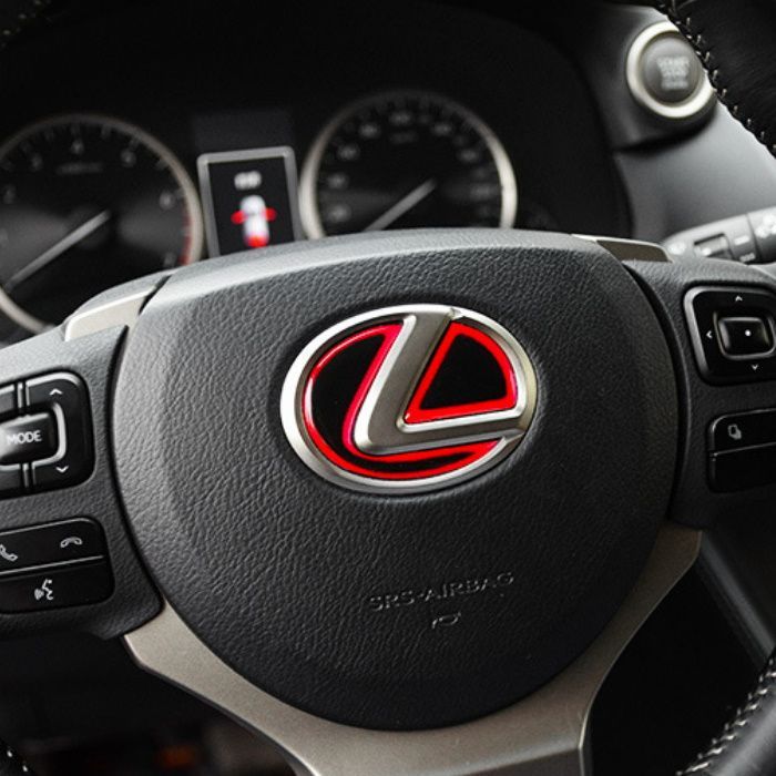 レクサス ワインセーバー（自動式）