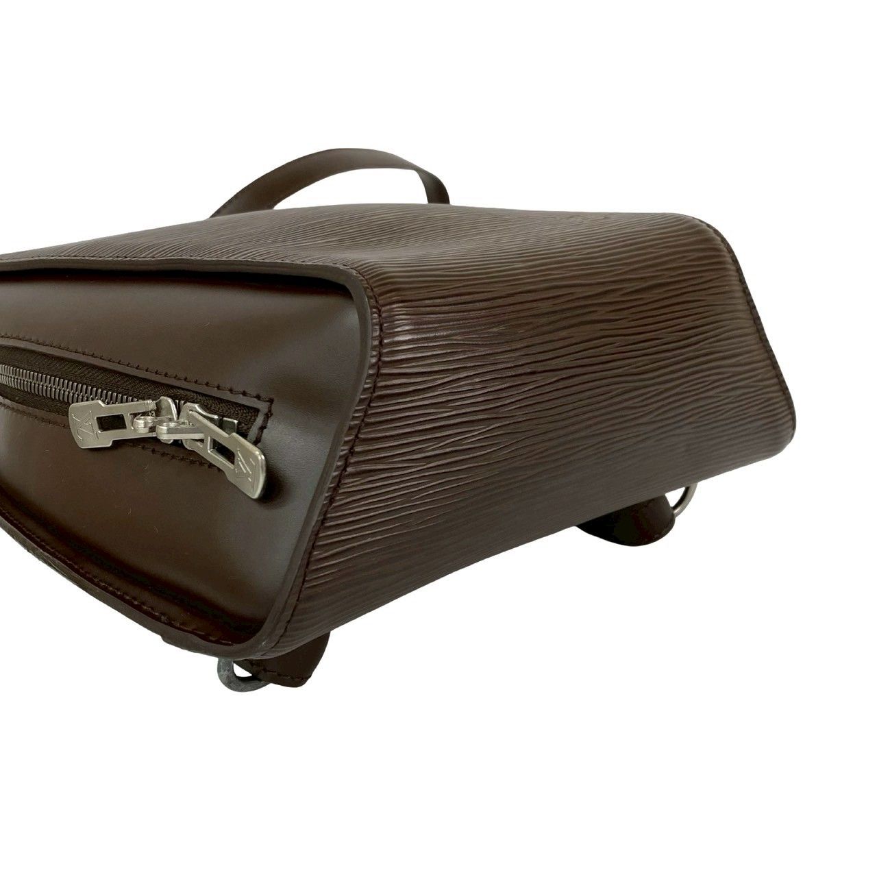 ルイヴィトン マビヨン エピ リュック バッグパック 25062703