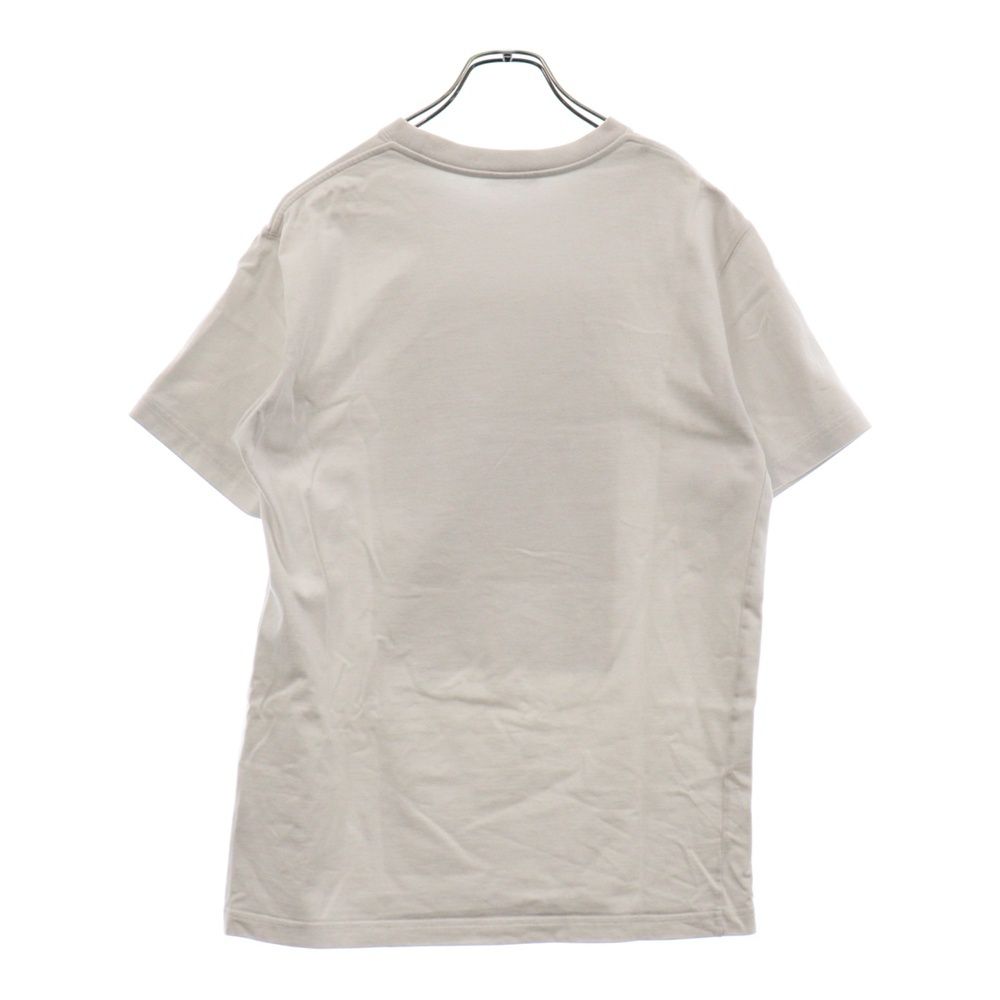 DIOR (ディオール) DANIEL ARSHAM ダニエル アーシャム プリント T 