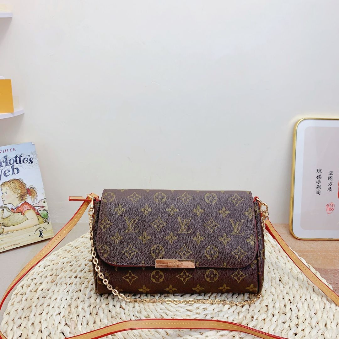 LOUIS VUITTON ルイヴィトン ランドセル ハンドバッグ ショルダーバッグ バッグを斜めにしま リュック  財布|mercariメルカリ官方指定廠商|Bibian比比昂代買代購