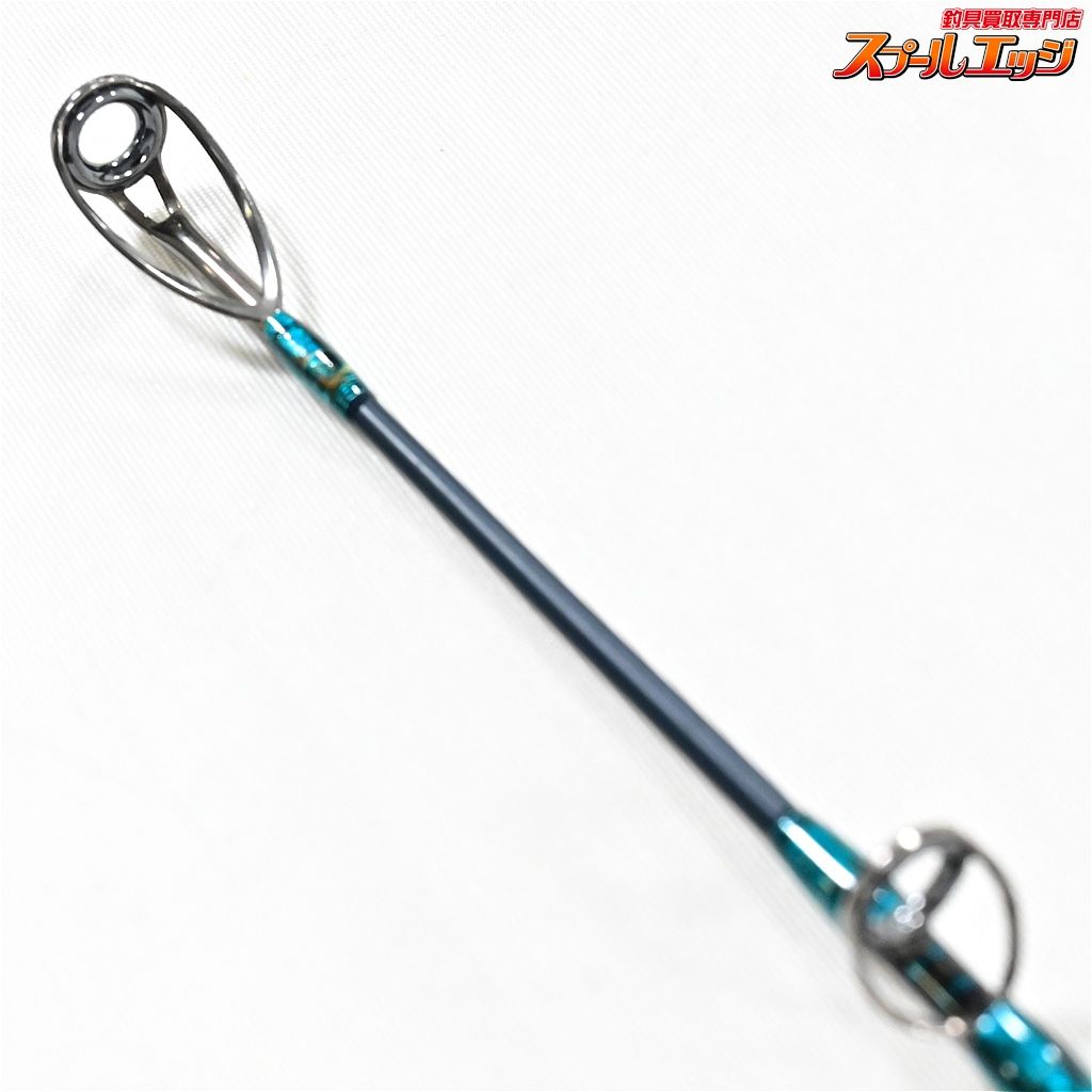 メガバス(Megabass) XORインディペンデンス iR-83ML