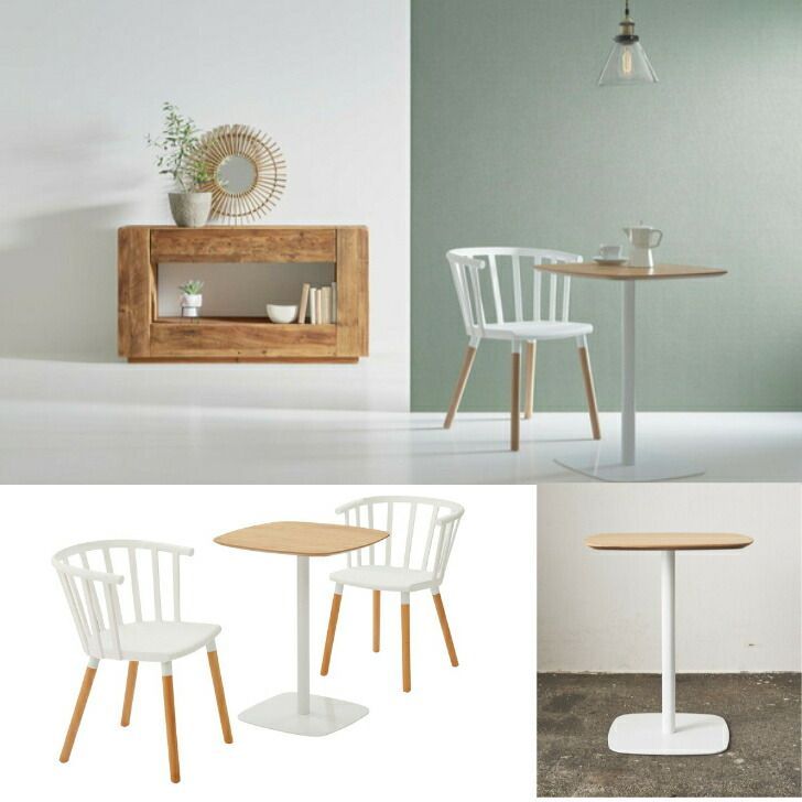 希少 飛騨 スクエアテーブル 飛騨産業 キツツキマーク サイドテーブル YZ