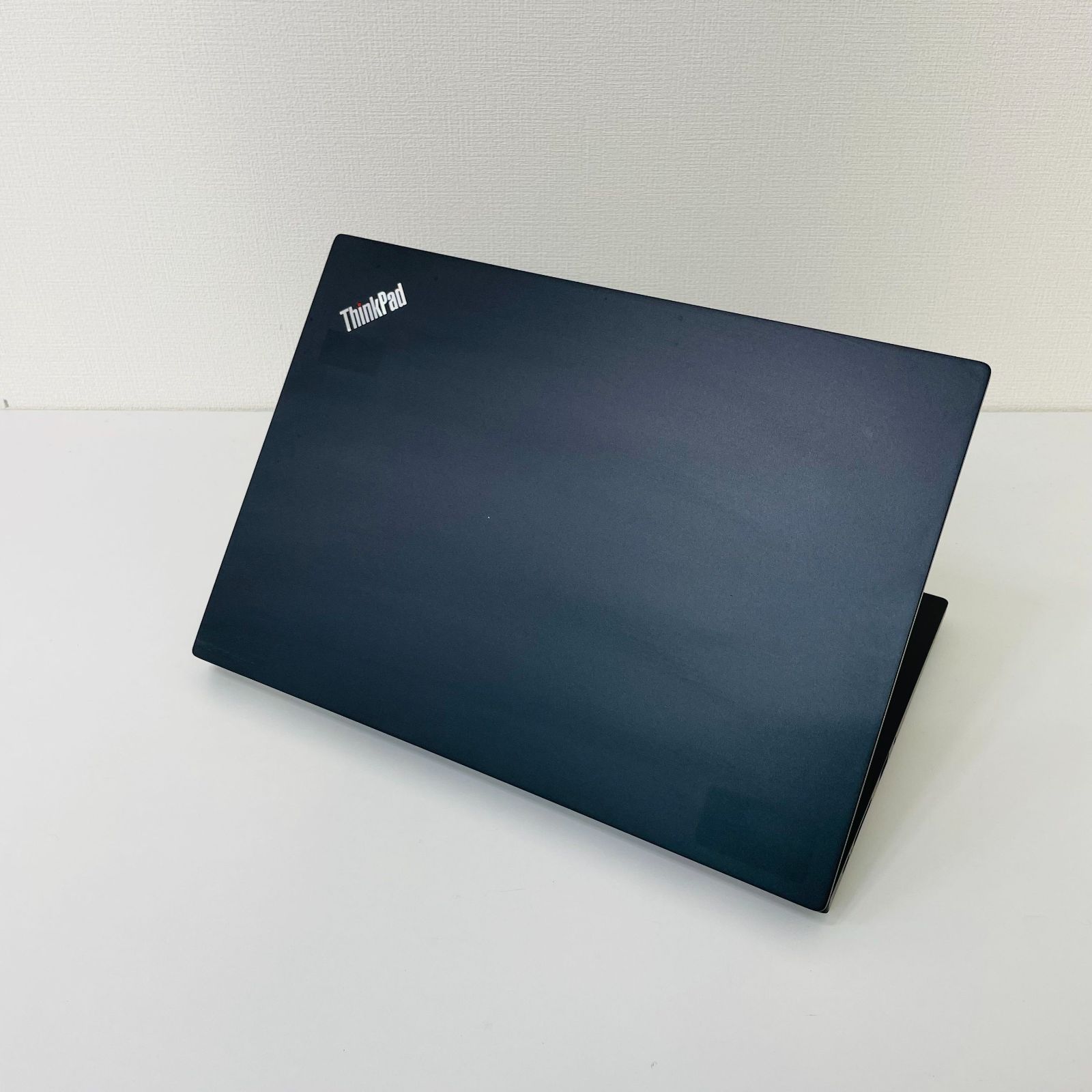 13.3型