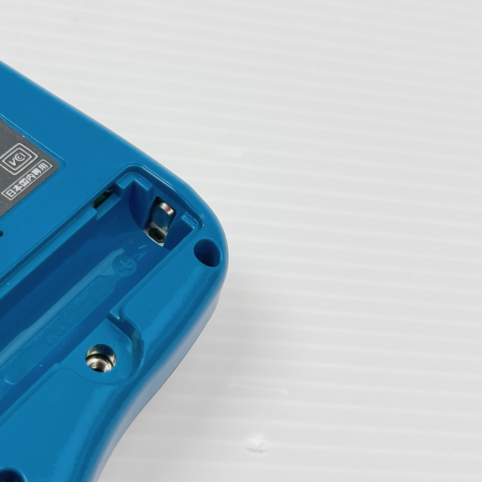 ポケモンミニ ポケモンピンボール