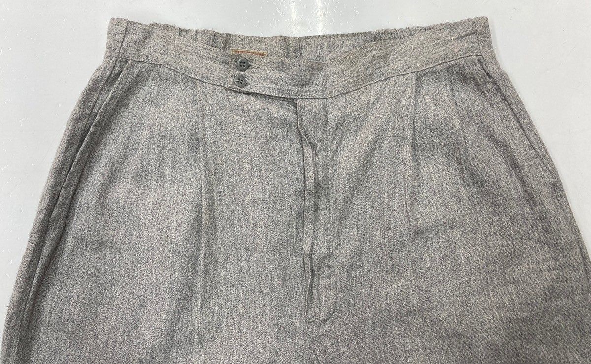 激レア【1950〜60s】オランダ製 ブラックシャンブレー ダブル size58 楽天市場】50's☆ Hercules ヘラクレス ブラック シャンブレー