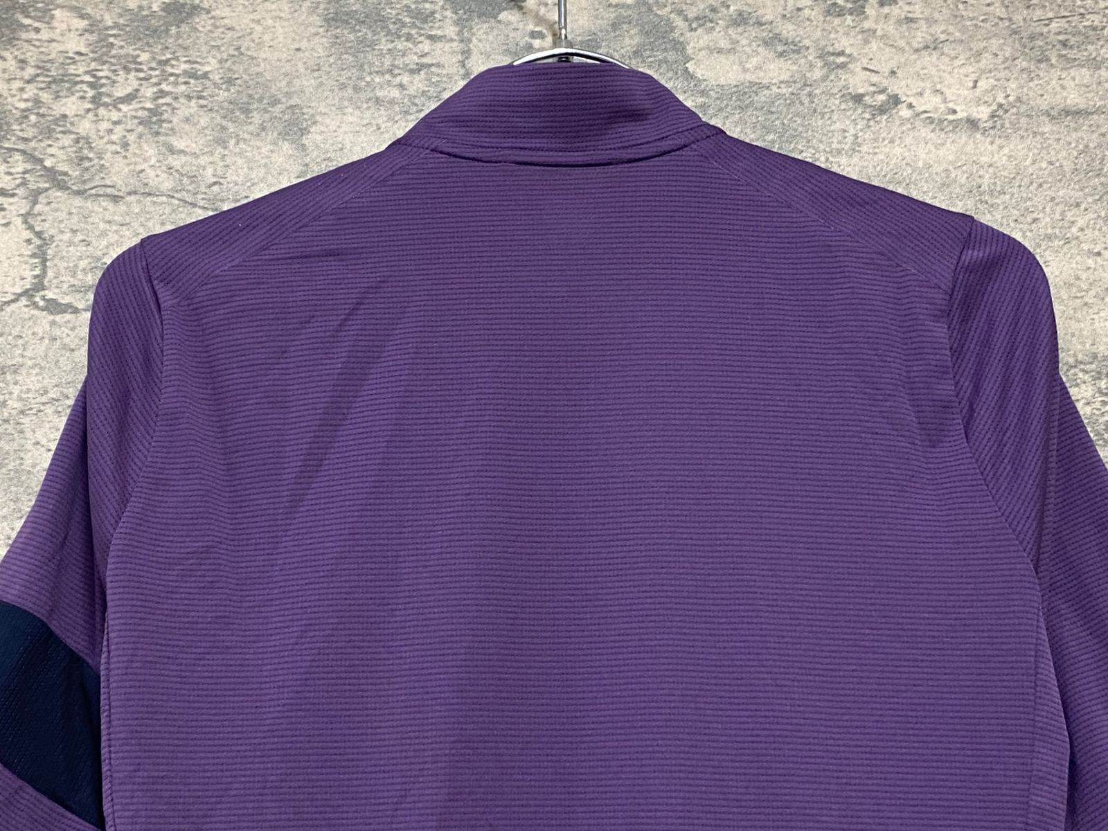 Rapha ラファ Flyweight Jersey サイクルジャージ メンズS Rapha Men