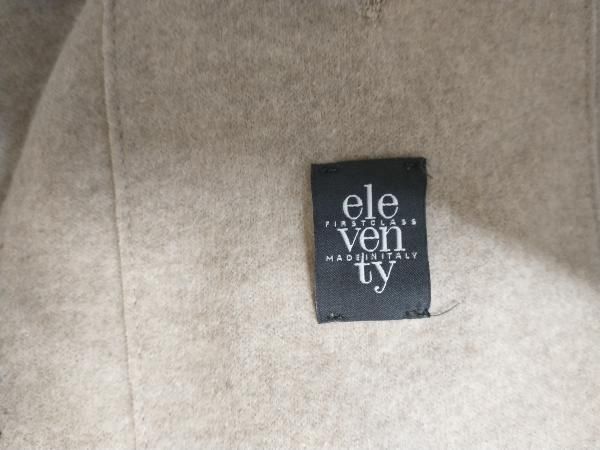 eleventy 【イレブンティ】テーラードジャケット メンズ Lサイズ 46
