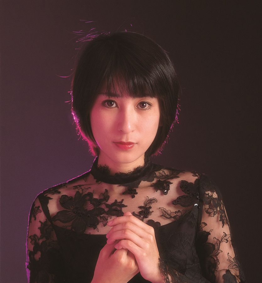 新品 藤圭子劇場～デラックス・エディション～ CD6枚+DVD2枚+152P