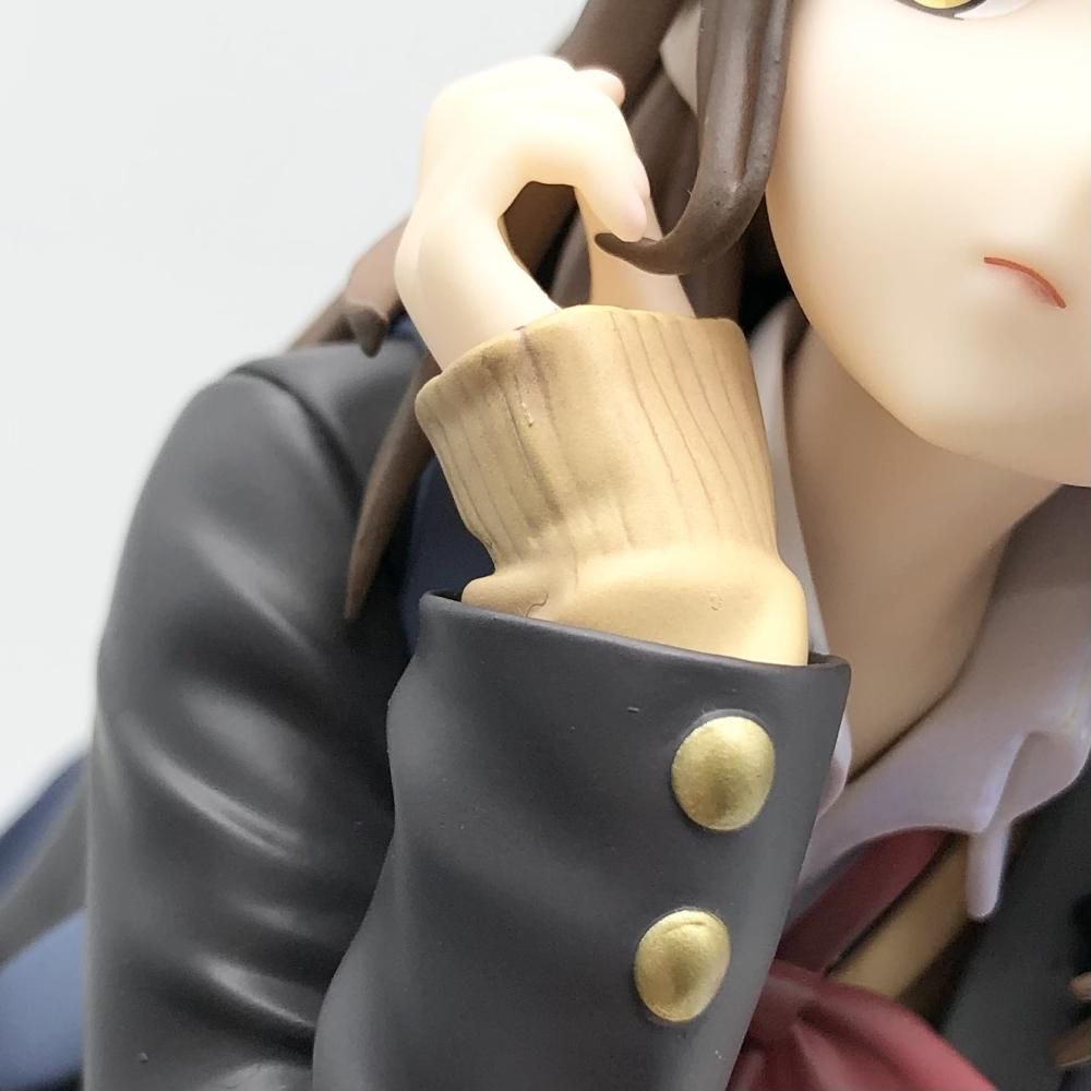 グッドスマイルカンパニー　ひげひろ 荻原沙優