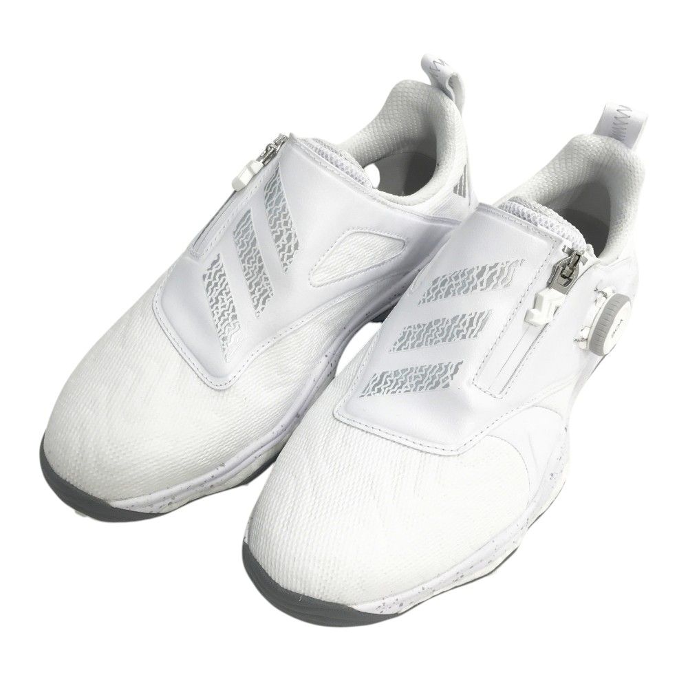 ADIDAS GOLF アディダスゴルフ コードカオス 25 ボア AIE3447