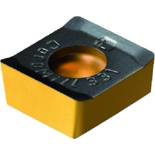 サンドビック 419N-140530E-SM（4340）  コロミル419 フライス加工用チップ 350 4340 419N140530ESM4340 サンドビック コロミル４９０ フライス加工用チップ（３５５