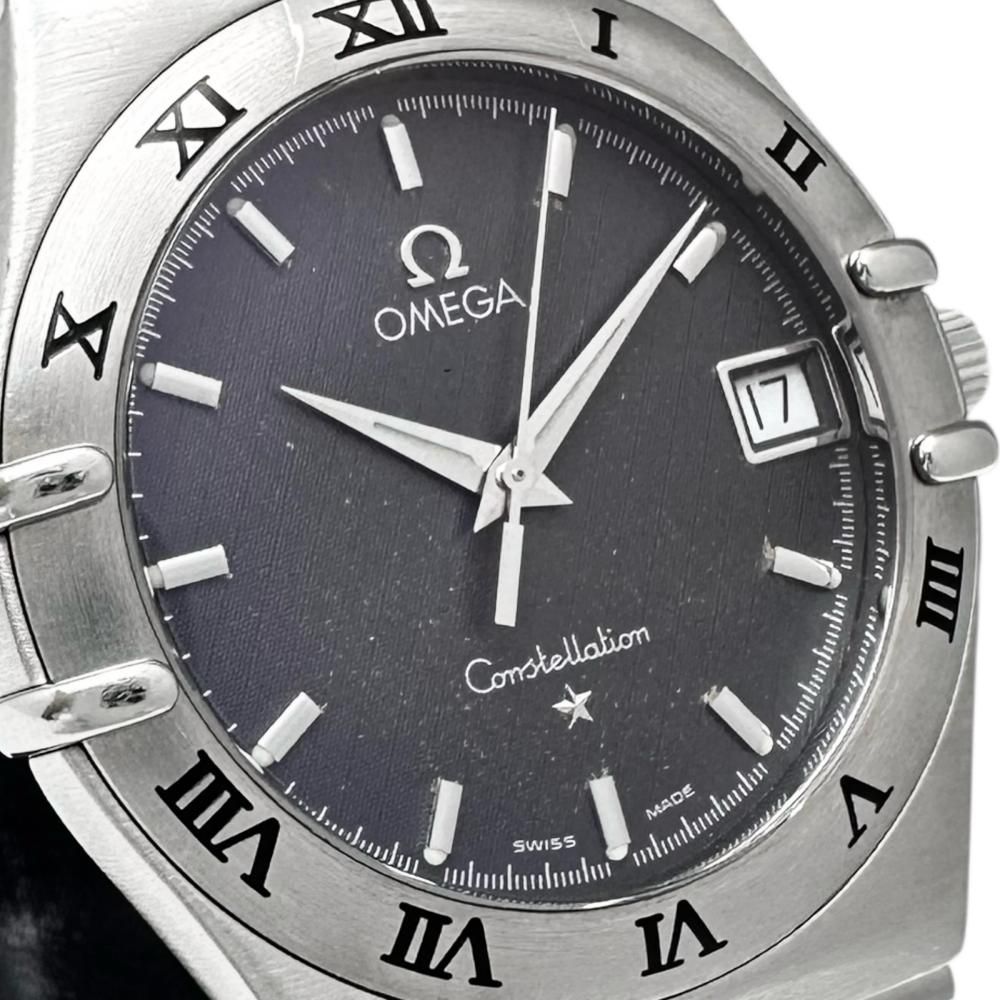 Oジャンク LYMPUS オリンパス μ mju ZOOM 105 DELUXE コンパクト