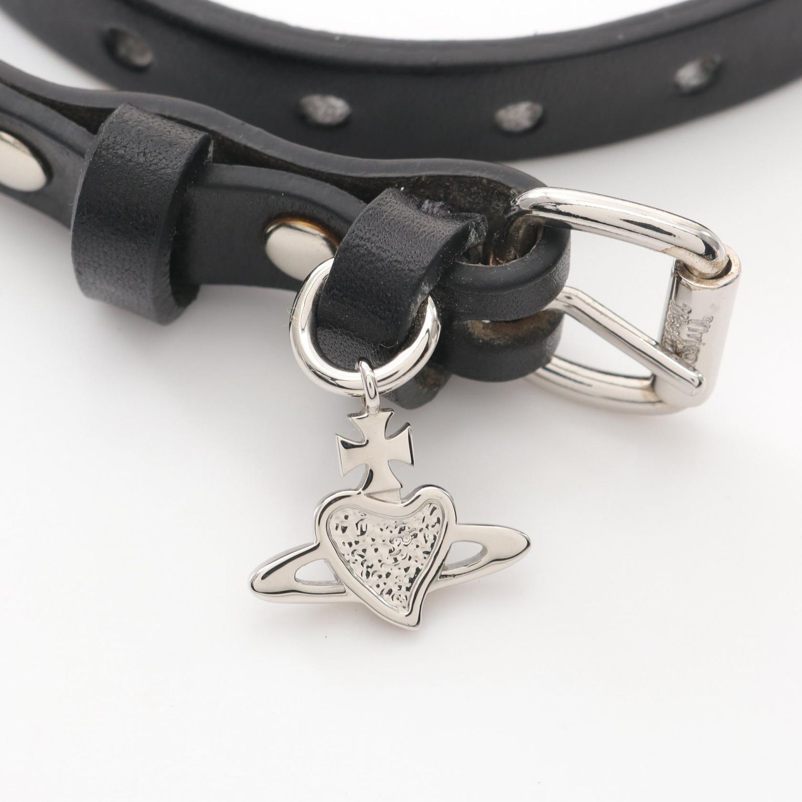 ヴィヴィアンウエストウッド Vivienne Westwood チョーカー
