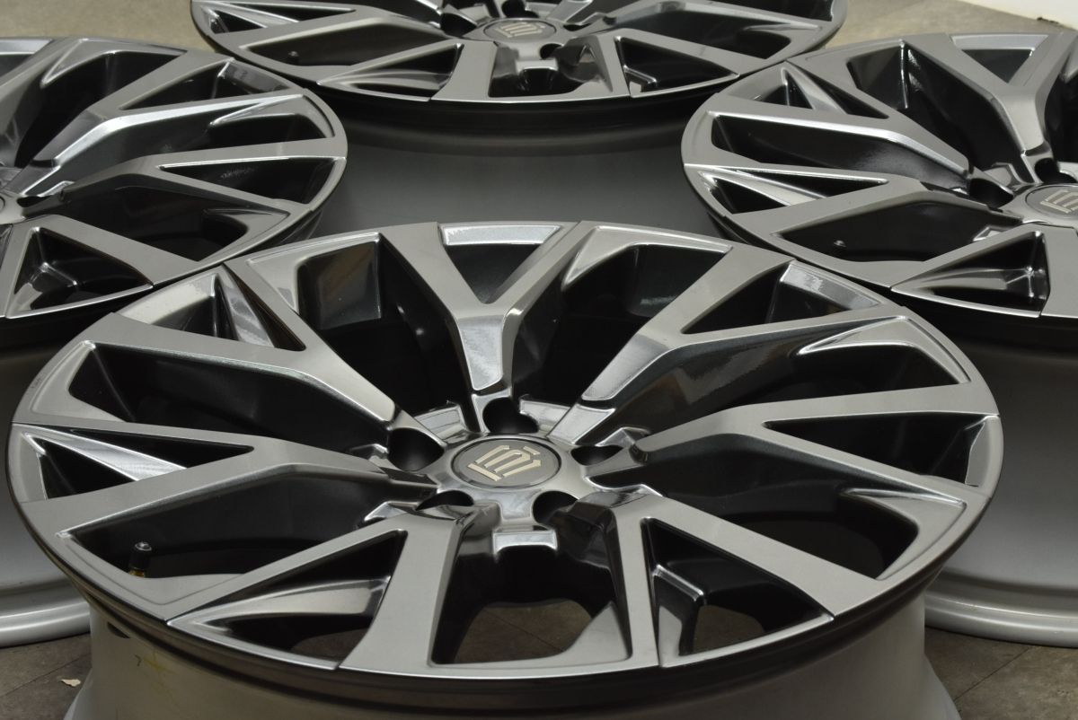 RX スタッドレスにも