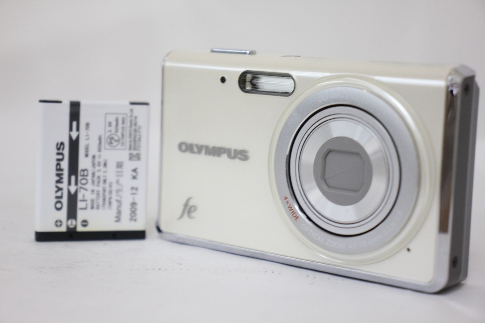 SONY DSC-WX300 通電確認#452 SONY DSC-WX300 SONY DSC-WX300 通電確認#452